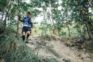 BIB: 
                            <button type="button" onclick="openModal(25976895)" class="btn btn-primary btn-sm float-right btn-popup" data-toggle="modal" data-target=".modal-high-quality">
                        <i class="fas fa-shopping-cart"></i> Add to Cart
                    </button>
                                            <button type="button" onclick="isThisMe(25976895, true)" class="btn btn-success btn-sm float-right btn-popup btn-isme hidden" data-toggle="tooltip" data-placement="bottom" title="นี่คือรูปของคุณใช่ไหม คลิกที่นี่เพื่อเอาเข้าอัลบั้ม">
                        <i class="fas fa-plus"></i> Add to album
                    </button>
                    <button type="button" onclick="isThisMe(25976895, false)" class="btn btn-warning btn-sm float-right btn-popup btn-isnotme hidden">
                        <i class="fas fa-ban"></i> Remove from album
                    </button>